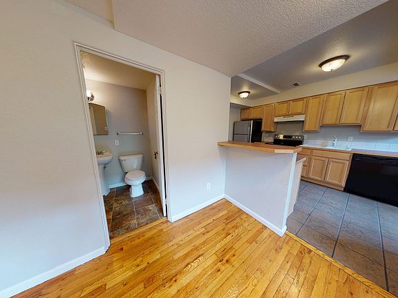 5th image of 811813 20th St #811