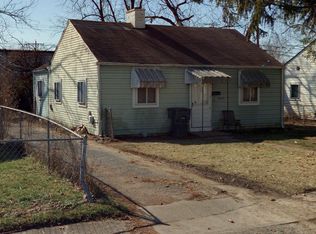 3245 E 12th Ave, Columbus, OH 43219