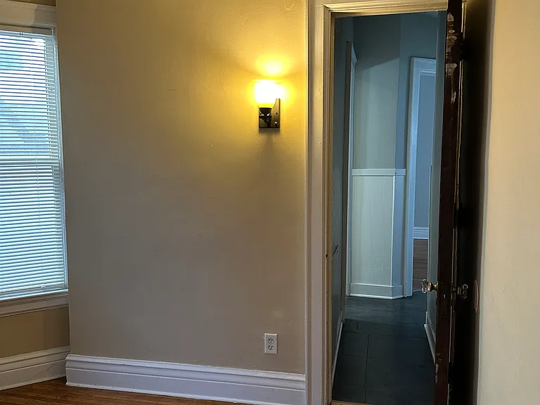 750 Elmwood Ave #2 — Photo 12