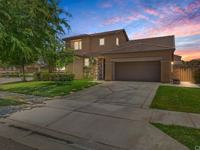 34128 Zinnia Ct, Lake Elsinore, CA, 92532