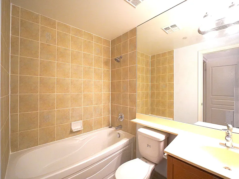 10 Northtown Way #212 — Photo 7