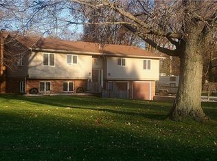 2545 Wilkins Rd, Swanton, OH 43558