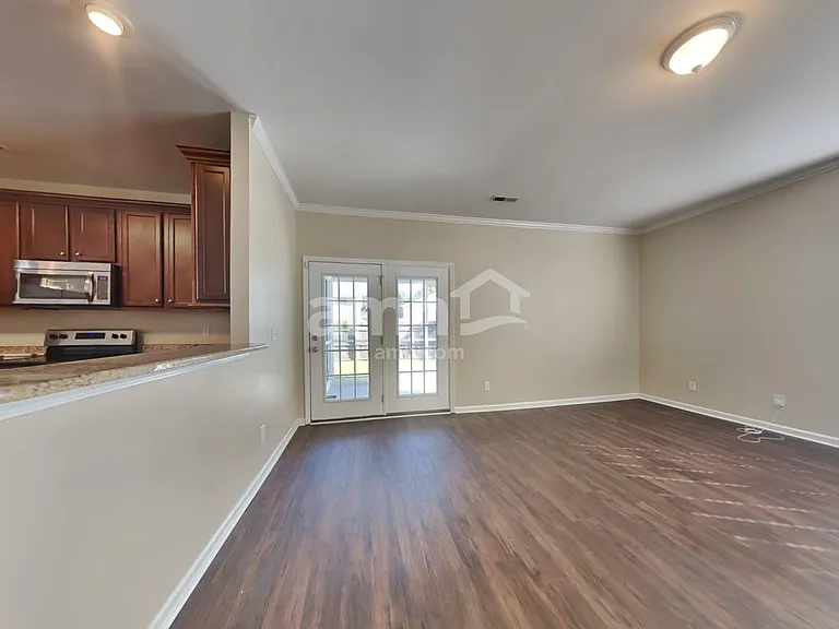 104 Brick Greens Rd — Photo 4