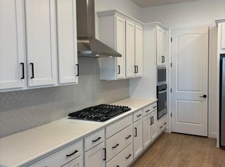 14736 E Sands Ranch Rd, Pima County, AZ 85641