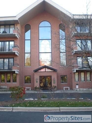 1st image of 3525 S Cass Ct #409