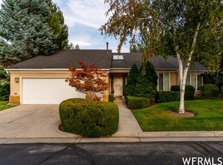 6283 S Tall Oak Ln, Holladay, UT 84121