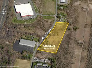 0 Elm St #2, Bridgewater, MA 02324