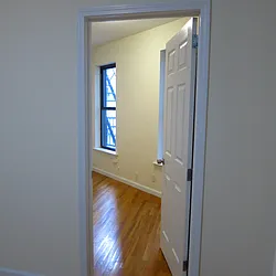 Rented by City & Suburban