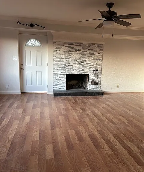5961 Rincon Dr — Photo 1