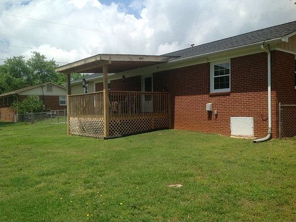 2nd image of 110 Dyer Dr