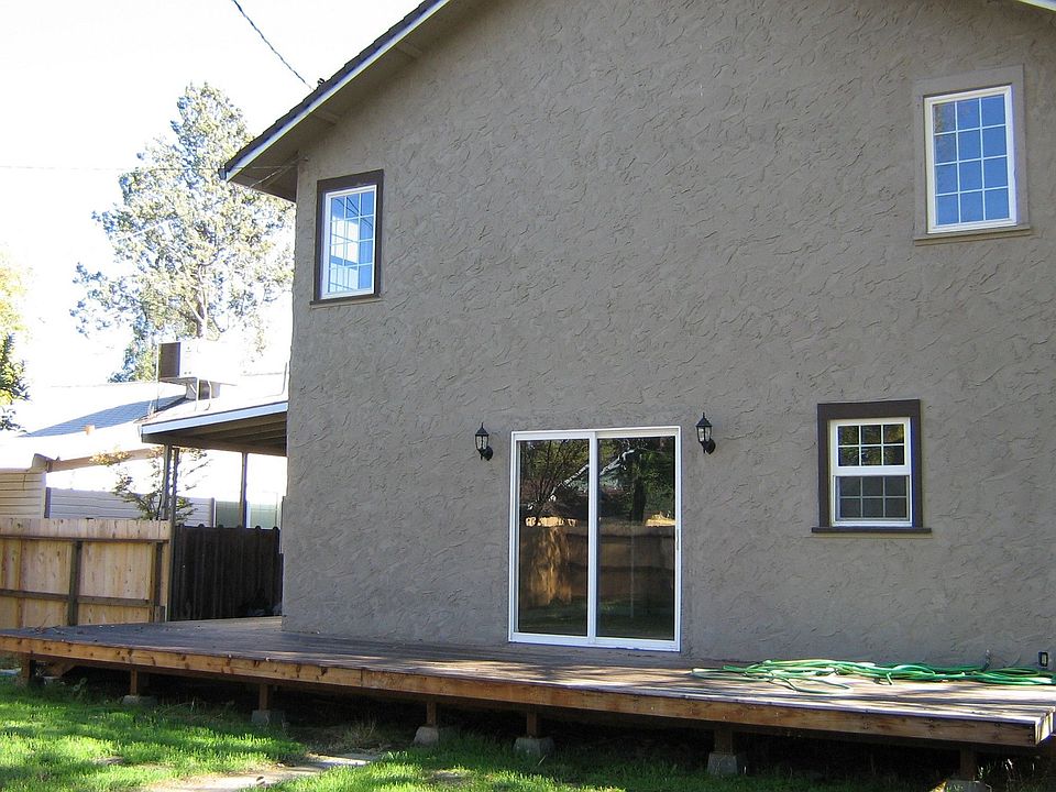 2nd image of 1290 5th Ave