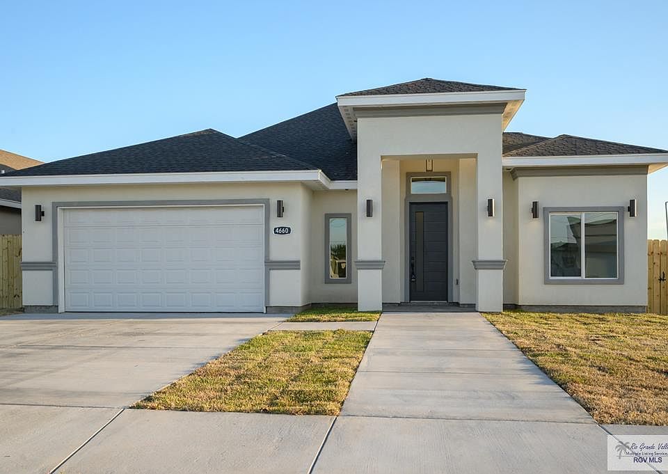 1st image of 4660 River Oak Cir