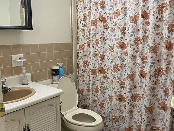 4th image of 47 S Williams St #208-1-1