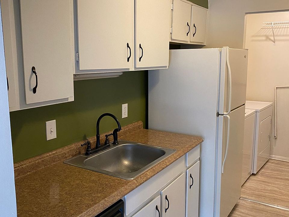 294 Twiggs Cor, Peachtree City, GA 30269 Zillow
