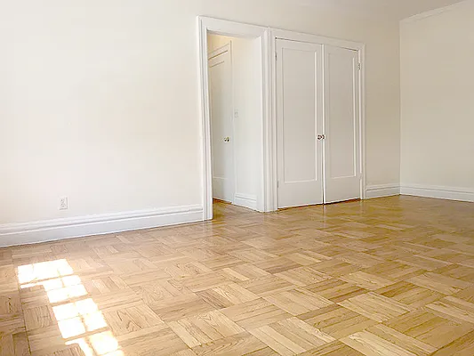 Rented by AJ Clarke | media 3