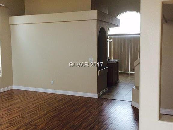 2nd image of 8760 Harvest Valley Ave #0