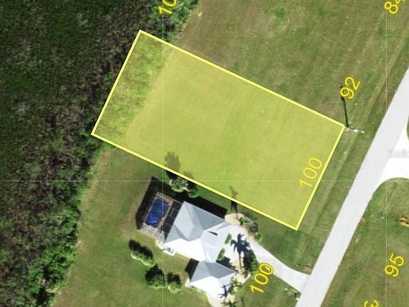 2nd image of 17447 Boca Vista Rd #5