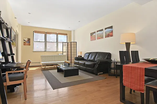 Sold by Corcoran | media 2
