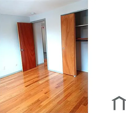 31 Franklin St #15 — Photo 20