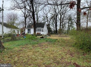 5923 Tilbury Rd, Alexandria, VA 22310