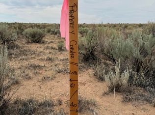 3315&3319 Nutmeg Rd NE, Rio Rancho, NM 87144