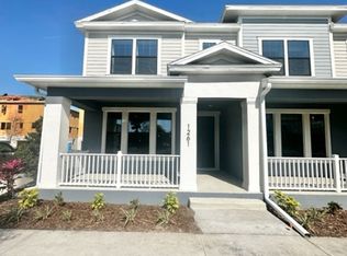 1261 Spotted Sandpiper Loop, Winter Springs, FL 32708