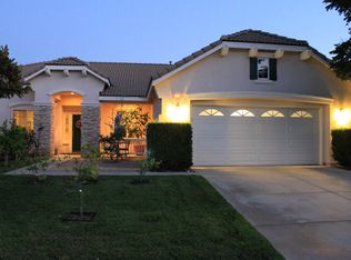 25241 Springbrook Way, Menifee, CA 92584