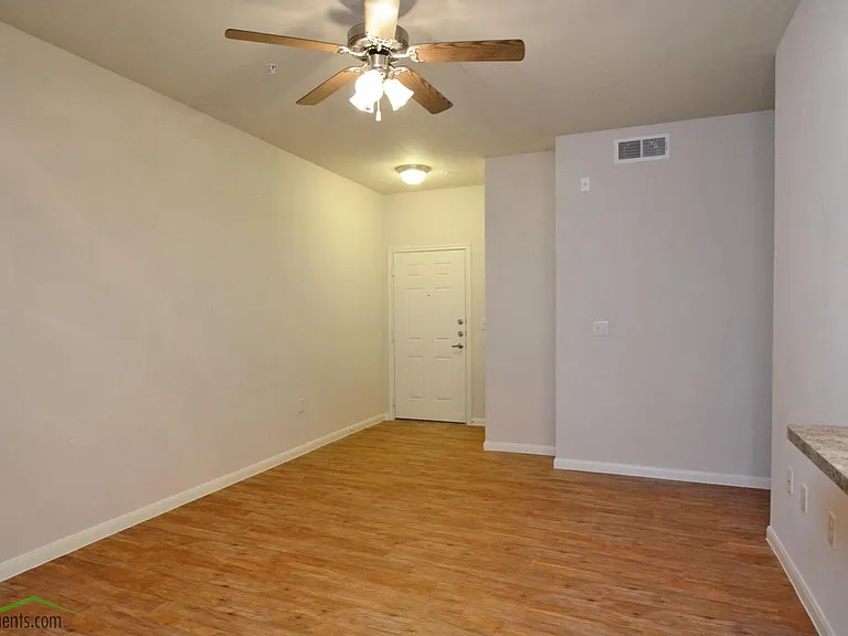 livingroom area