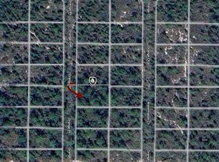 Orange Pl LOT 13, Sebring, FL 33875