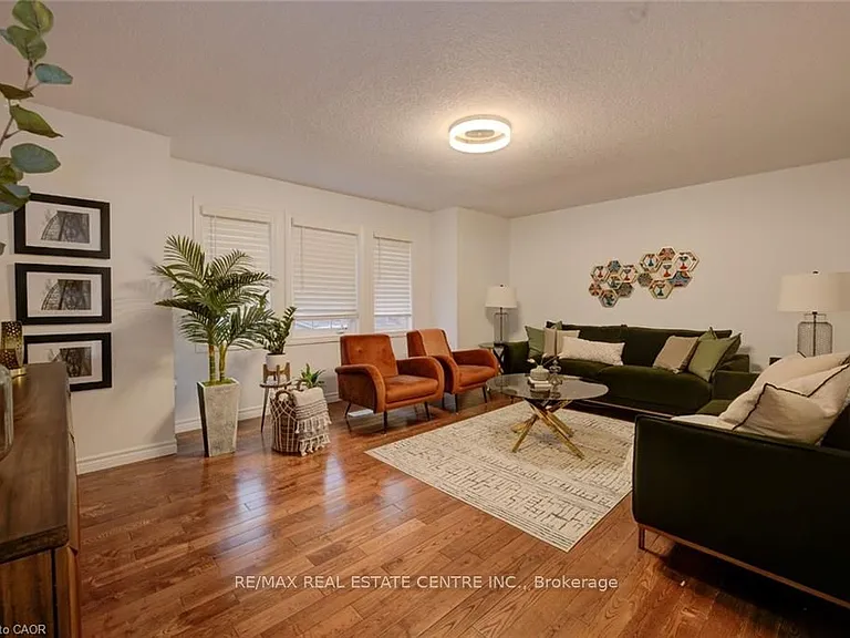 20 David Bergey Dr #A4 — Photo 7