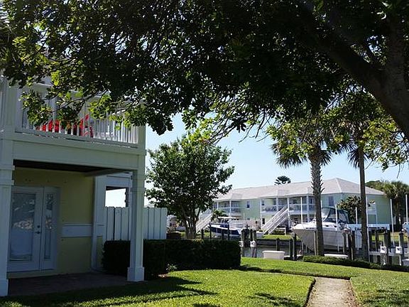 2nd image of 5009 Starfish Dr SE APT D