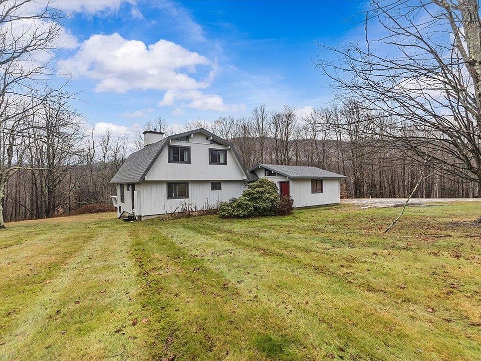 1st image of 953 Lincoln Gap Road