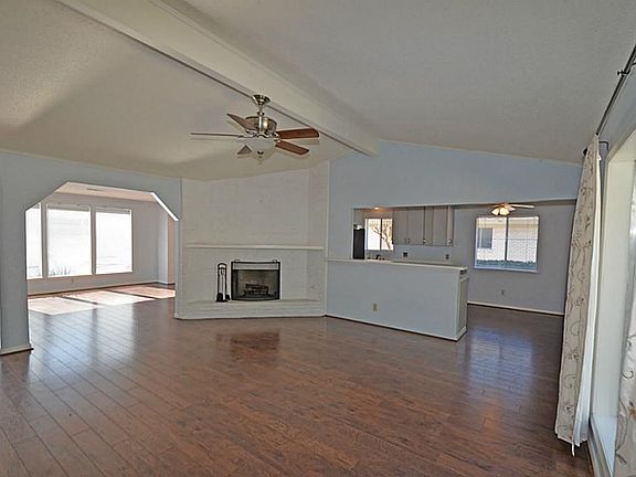 3rd image of 10714 Bordley Dr