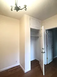 Rented by Red Rock Realty