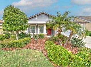 6303 Hawk Grove Ct, Wesley Chapel, FL 33545