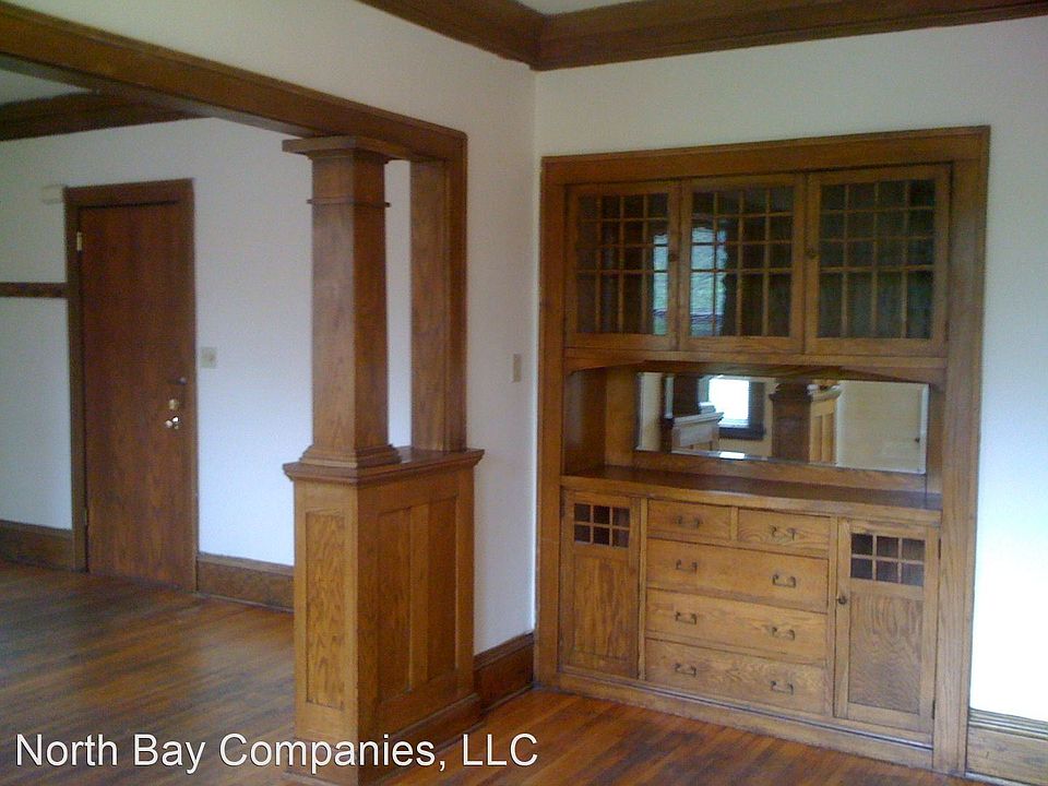 1st image of 411 12th Ave SE #15214918