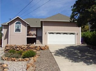 18626 Pin Oak Ct, Hidden Valley Lake, CA 95467