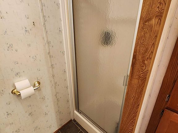 5th image of 3475 Greene 731 Rd