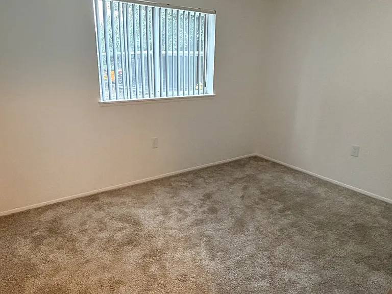 Orchard View Apartments — Photo 5