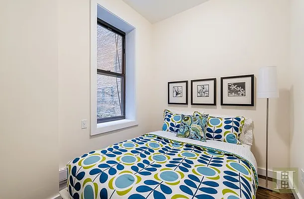 Rented by Halstead Real Estate | media 32