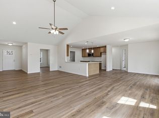 7826 Sugar Maple Dr, Milford, DE