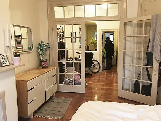 Rented by Ulas Real Estates Inc | media 9