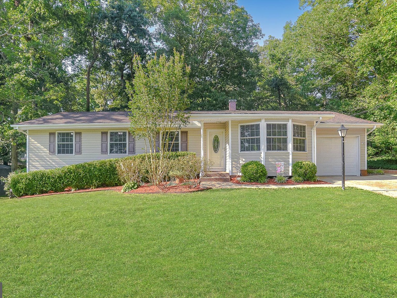 44087 Parkview Cir, California, MD 20619 Zillow