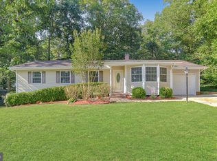 44087 Parkview Cir, California, MD 20619