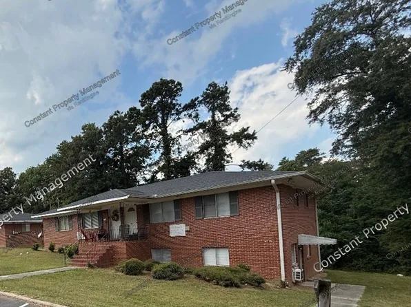 4237 Ayers Rd #4235, Macon, GA 31210