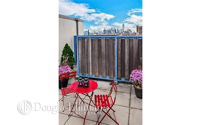 Rented by Douglas Elliman | media 26