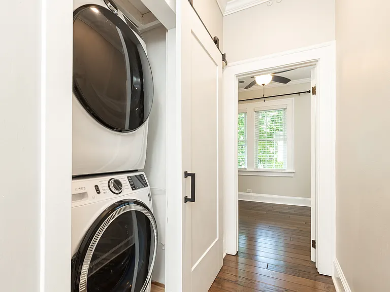 966 Charles Allen Dr NE — Photo 16