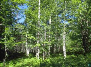 24585 State Highway 13, Bayfield, WI 54814