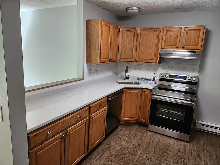 96 Wellington Dr #96 — Photo 4