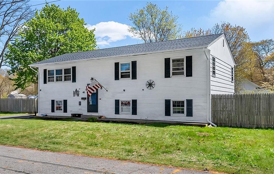 1st image of 46 Merle St